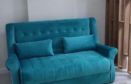 Apartament de 2 camere, 50mp, zona Copou