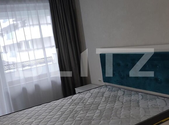 Apartament de închiriat 2 camere Copou - 122605AI | BLITZ Iași | Poza2