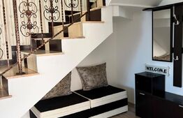 Casa de 4 camere, 150mp, zona Valea Lupului