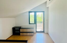 Casa de 4 camere, 150mp, zona Valea Lupului