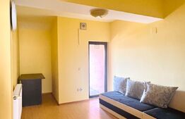 Casa de 4 camere, 150mp, zona Valea Lupului