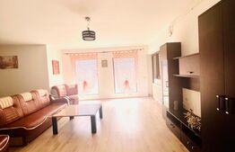 Casa de 4 camere, 150mp, zona Valea Lupului