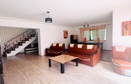 Casa de 4 camere, 150mp, zona Valea Lupului