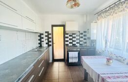 Casa de 4 camere, 150mp, zona Valea Lupului