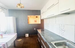 Casa de 4 camere, 150mp, zona Valea Lupului