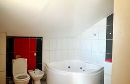 Casa de 4 camere, 150mp, zona Valea Lupului