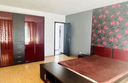 Casa de 4 camere, 150mp, zona Valea Lupului