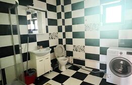 Casa de 4 camere, 150mp, zona Valea Lupului