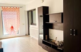 Casa de 4 camere, 150mp, zona Valea Lupului