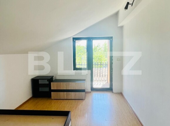 Casa de închiriat 4 camere Valea Lupului - 122626CI | BLITZ Iași | Poza6