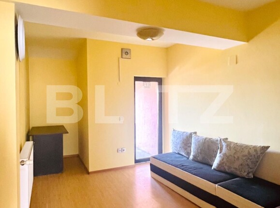 Casa de închiriat 4 camere Valea Lupului - 122626CI | BLITZ Iași | Poza5