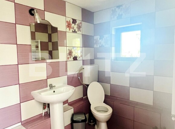 Casa de închiriat 4 camere Valea Lupului - 122626CI | BLITZ Iași | Poza12