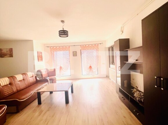 Casa de închiriat 4 camere Valea Lupului - 122626CI | BLITZ Iași | Poza3