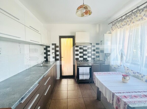 Casa de închiriat 4 camere Valea Lupului - 122626CI | BLITZ Iași | Poza7