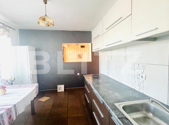 Casa de închiriat 4 camere Valea Lupului - 122626CI | BLITZ Iași | Poza8