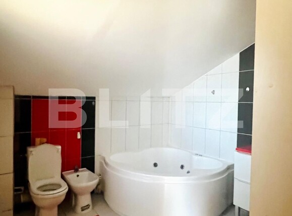 Casa de închiriat 4 camere Valea Lupului - 122626CI | BLITZ Iași | Poza10