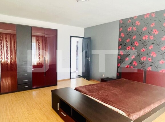 Casa de închiriat 4 camere Valea Lupului - 122626CI | BLITZ Iași | Poza4