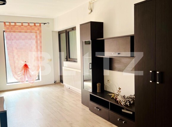 Casa de închiriat 4 camere Valea Lupului - 122626CI | BLITZ Iași | Poza2