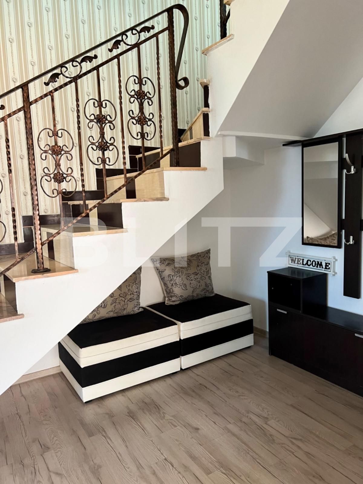 Casa de închiriat 4 camere Valea Lupului - 122626CI | BLITZ Iași | Poza9