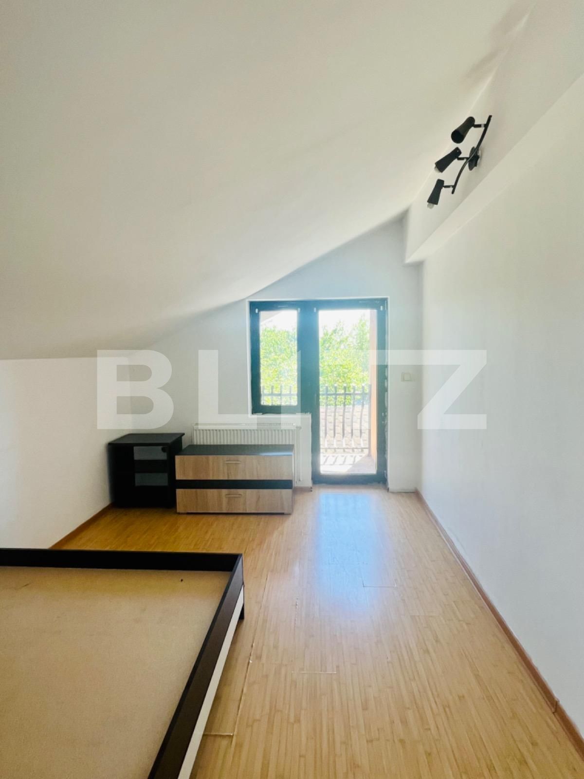 Casa de închiriat 4 camere Valea Lupului - 122626CI | BLITZ Iași | Poza6