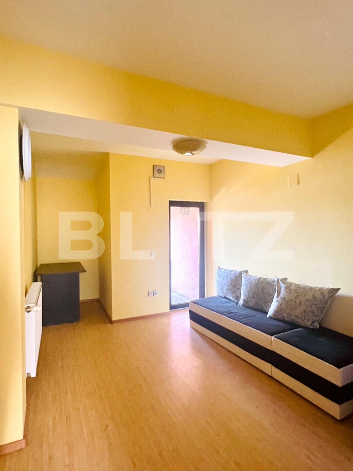 Casa de închiriat 4 camere Valea Lupului - 122626CI | BLITZ Iași | Poza5