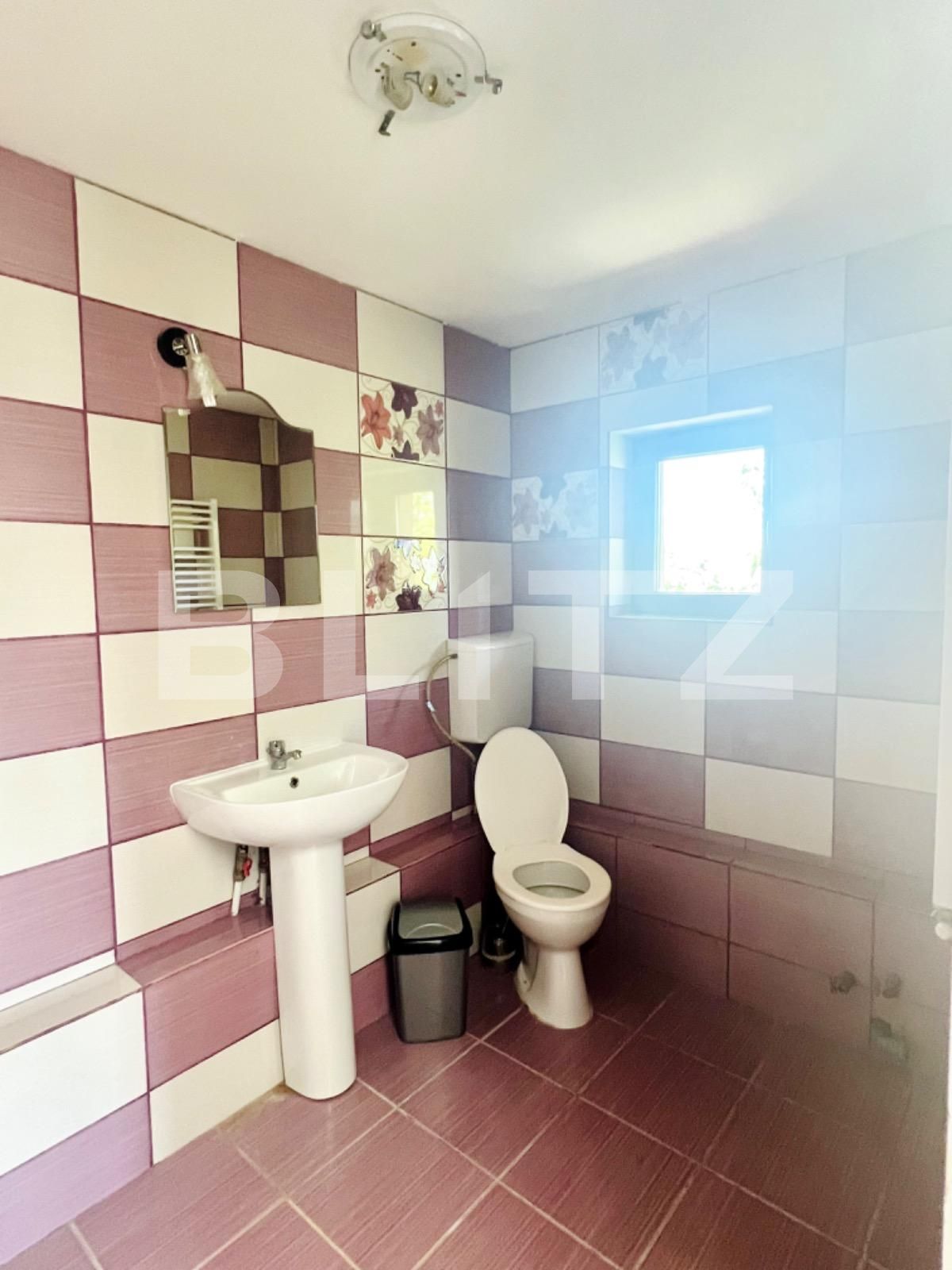 Casa de închiriat 4 camere Valea Lupului - 122626CI | BLITZ Iași | Poza12