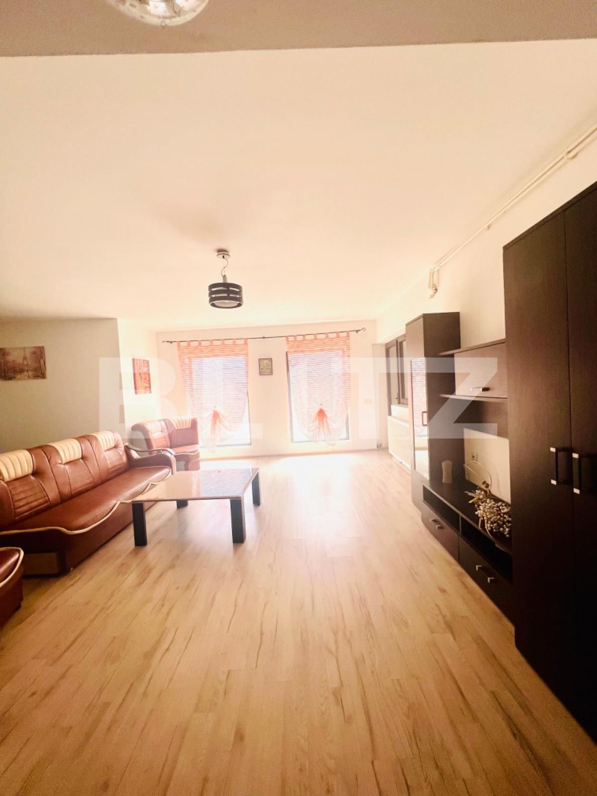 Casa de închiriat 4 camere Valea Lupului - 122626CI | BLITZ Iași | Poza3