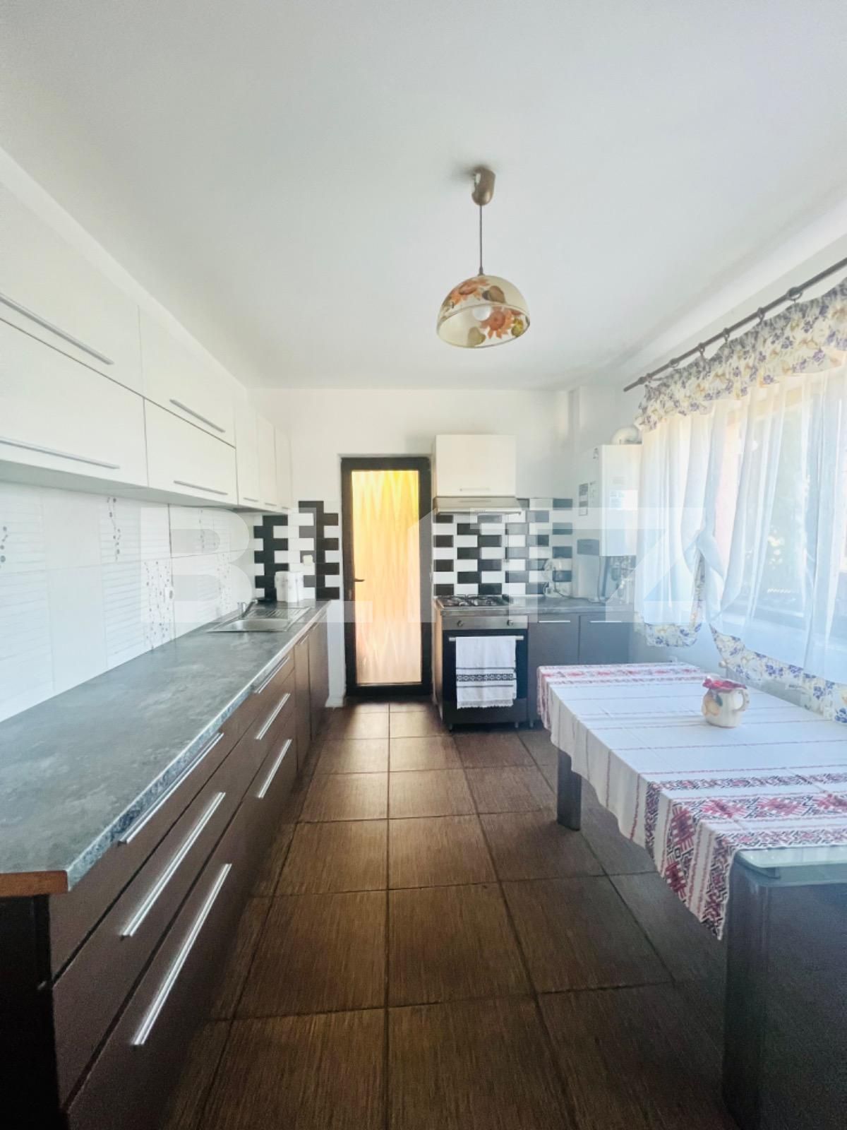 Casa de închiriat 4 camere Valea Lupului - 122626CI | BLITZ Iași | Poza7