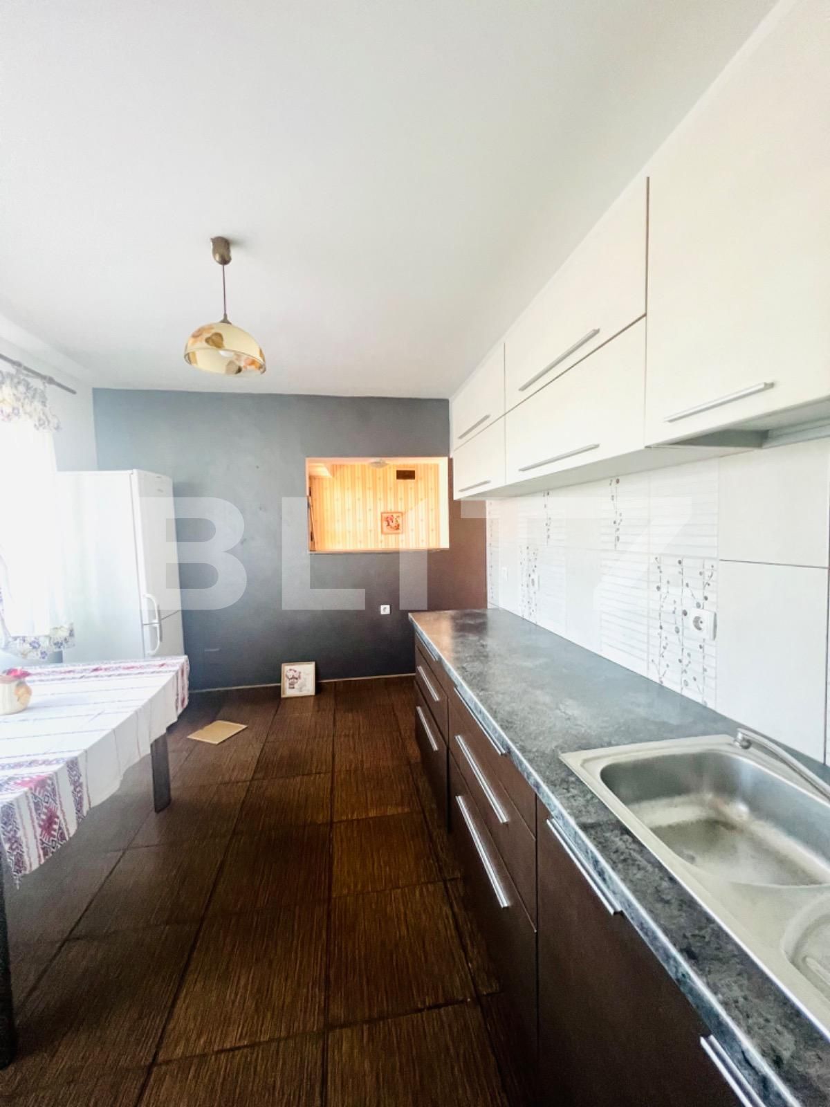 Casa de închiriat 4 camere Valea Lupului - 122626CI | BLITZ Iași | Poza8