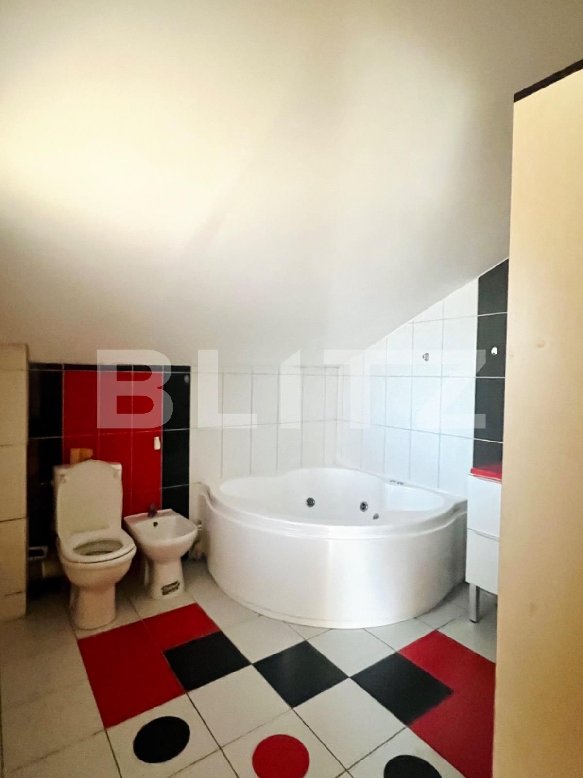 Casa de închiriat 4 camere Valea Lupului - 122626CI | BLITZ Iași | Poza10