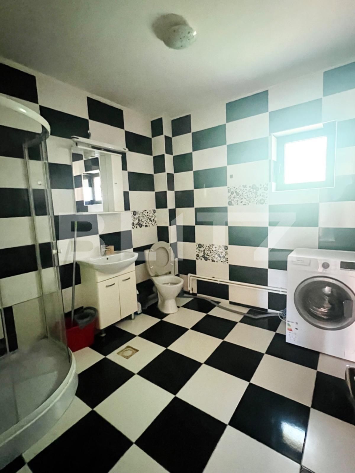 Casa de închiriat 4 camere Valea Lupului - 122626CI | BLITZ Iași | Poza11