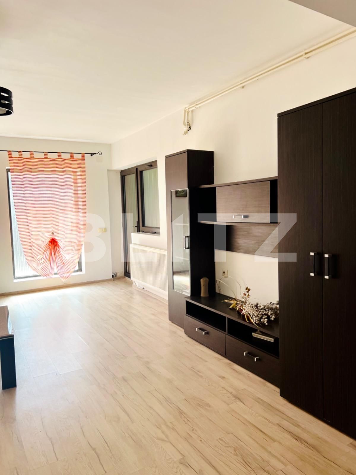 Casa de închiriat 4 camere Valea Lupului - 122626CI | BLITZ Iași | Poza2