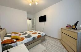 Apartament 3 camere, 75mp, decomandat, cartier Visoianu