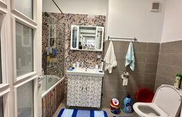 Apartament 3 camere, 75mp, decomandat, cartier Visoianu
