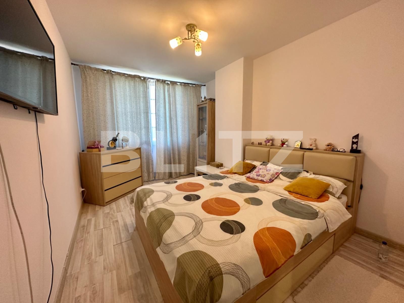 Apartament de vânzare 3 camere Lunca Cetatuii - 122627AV | BLITZ Iași | Poza5