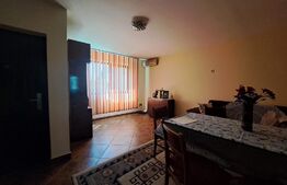 Casa 6 camere, 220 mp, teren 970mp,  Dancu