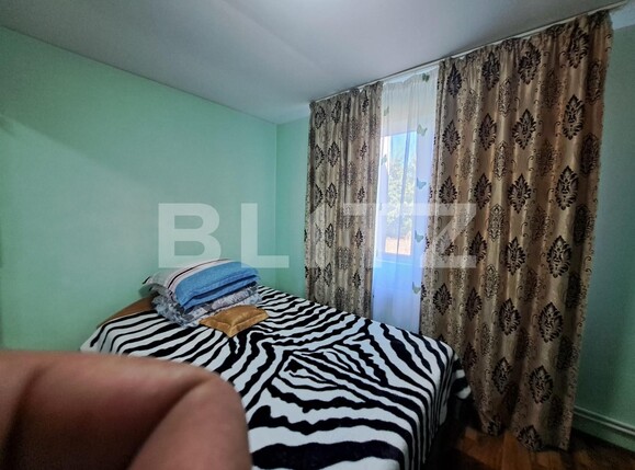 Casa de vânzare 6 camere Dancu - 122648CV | BLITZ Iași | Poza4