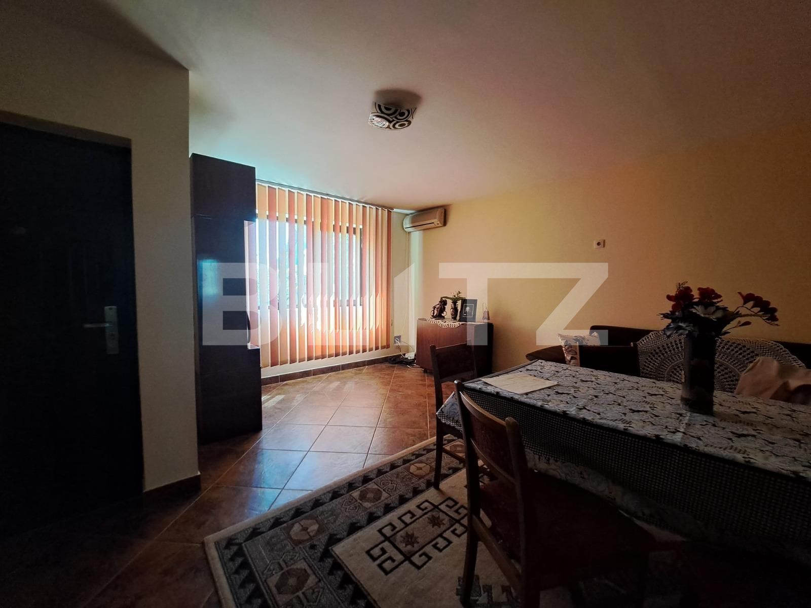 Casa de vânzare 6 camere Dancu - 122648CV | BLITZ Iași | Poza5