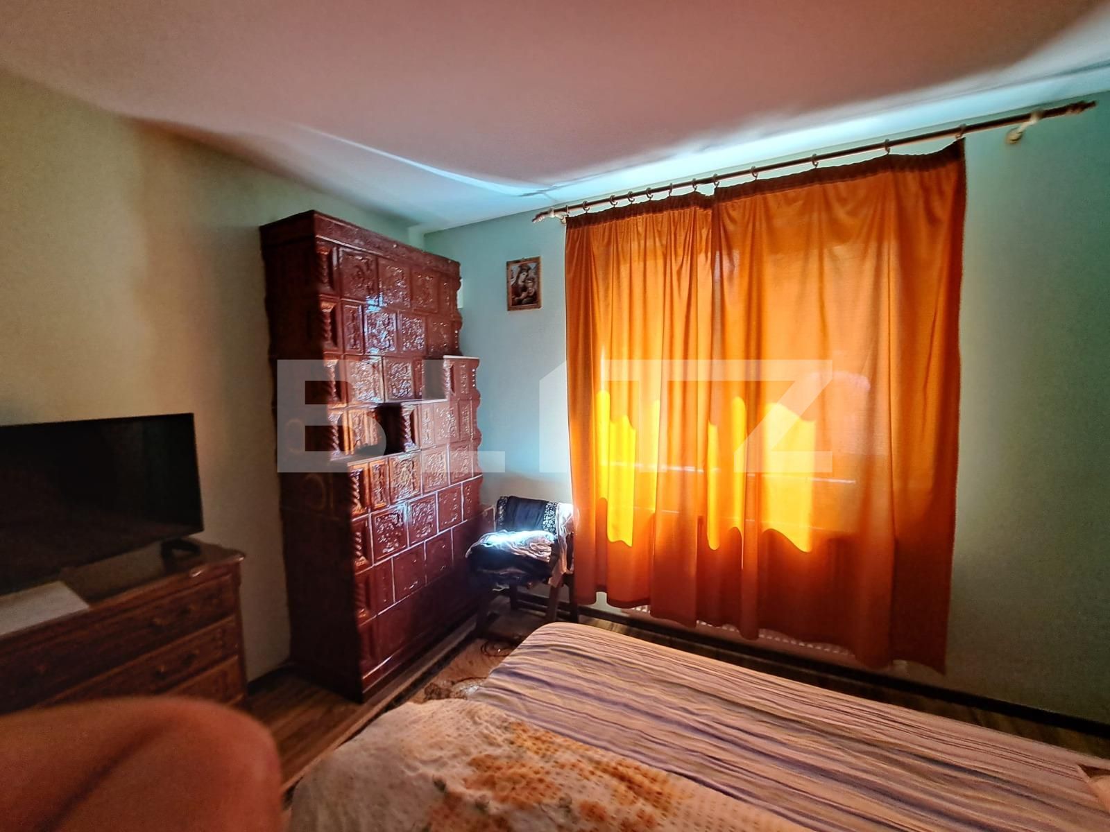 Casa de vânzare 6 camere Dancu - 122648CV | BLITZ Iași | Poza3