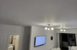 Apartament de 2 camere, semidecomandat, 40mp, zona Centrala