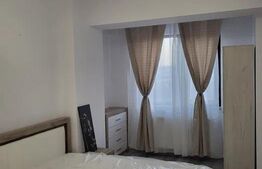 Apartament de 2 camere, semidecomandat, 40mp, zona Centrala