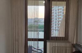 Apartament de 2 camere, semidecomandat, 40mp, zona Centrala