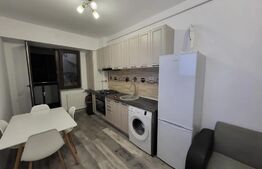 Apartament de 2 camere, semidecomandat, 40mp, zona Centrala