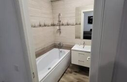 Apartament de 2 camere, semidecomandat, 40mp, zona Centrala