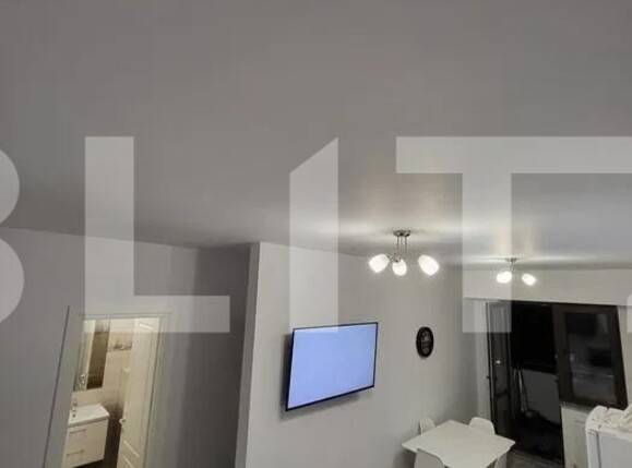 Apartament de închiriat 2 camere Central - 122669AI | BLITZ Iași | Poza2