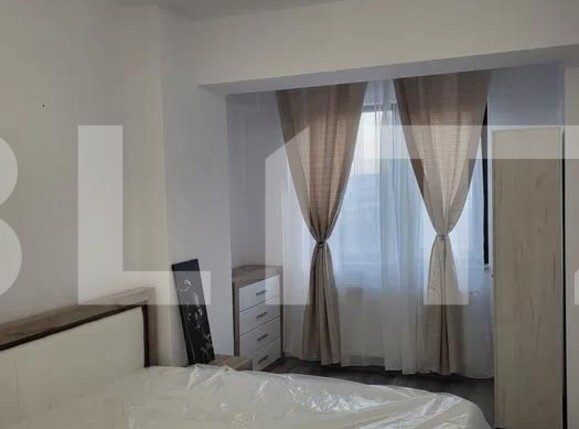 Apartament de închiriat 2 camere Central - 122669AI | BLITZ Iași | Poza3