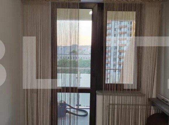 Apartament de închiriat 2 camere Central - 122669AI | BLITZ Iași | Poza4