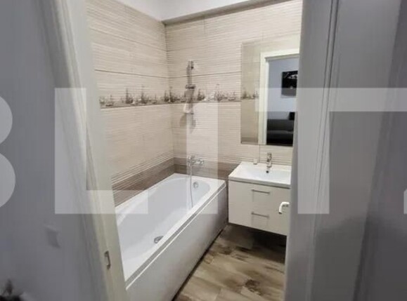 Apartament de închiriat 2 camere Central - 122669AI | BLITZ Iași | Poza7