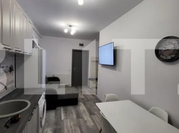 Apartament de închiriat 2 camere Central - 122669AI | BLITZ Iași | Poza5