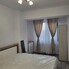 Apartament de închiriat 2 camere Central - 122669AI - Poza 1 din 7 | BLITZ Iași | Poza3